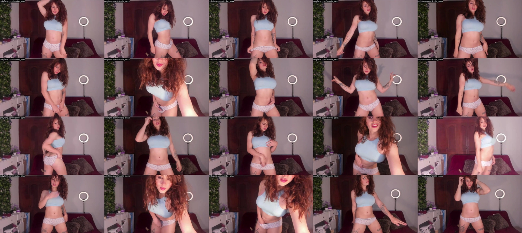 nicollesexxx  04-12-2022
